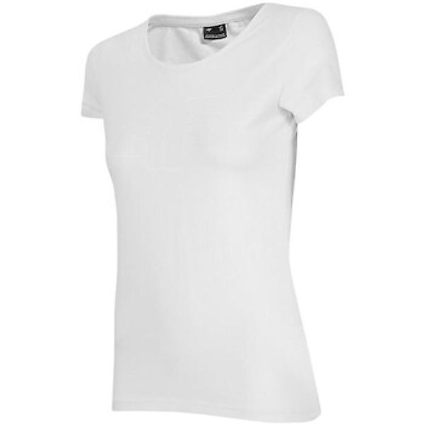 4F  T-Shirt TSD353 günstig online kaufen