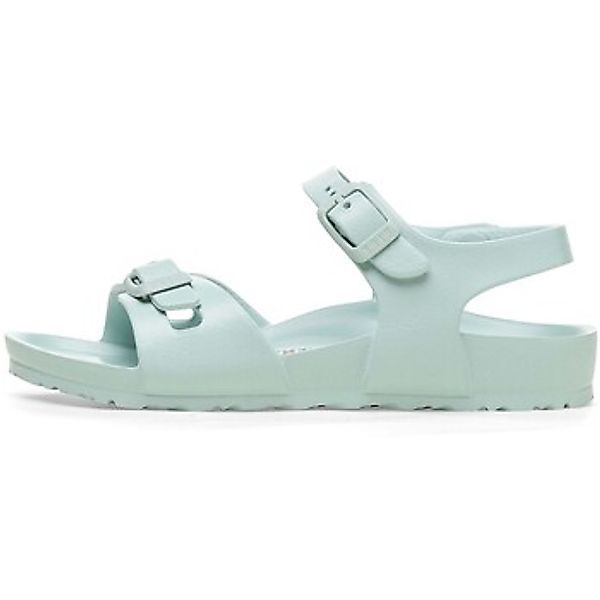 BIRKENSTOCK  Sandalen - günstig online kaufen