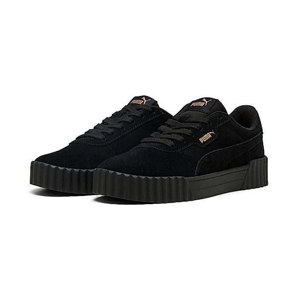 PUMA CARINA 3.0 SD Sneaker günstig online kaufen