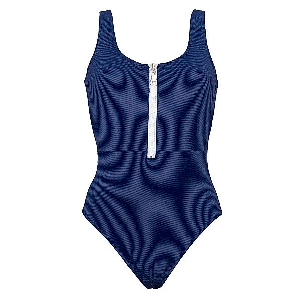 Miss Perfect Badeanzug 20003 Damen Sporty günstig online kaufen