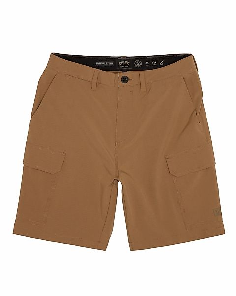 Billabong Bermudas "Surftrek Transport 19"" günstig online kaufen