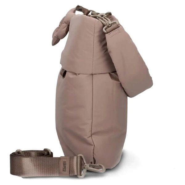 Zwei Umhängetasche Hannah HA12 - Umhängetasche günstig online kaufen