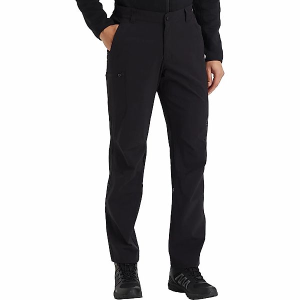 McKINLEY Outdoorhose "He.-Hose Madok II M", (1 tlg.) günstig online kaufen