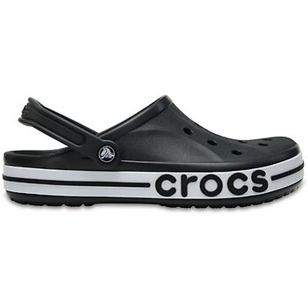 Crocs  Clogs Bayaband günstig online kaufen