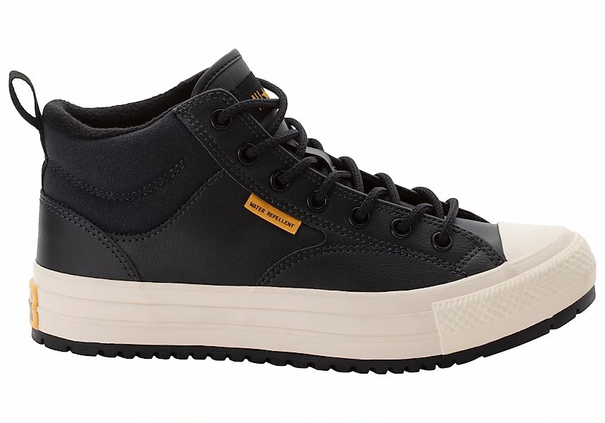 Converse CHUCK TAYLOR ALL STAR MALDEN STREET WATERPROOF BOOT Sneaker wasser günstig online kaufen