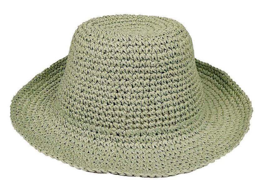 Capelli New York Sonnenhut faltbar günstig online kaufen