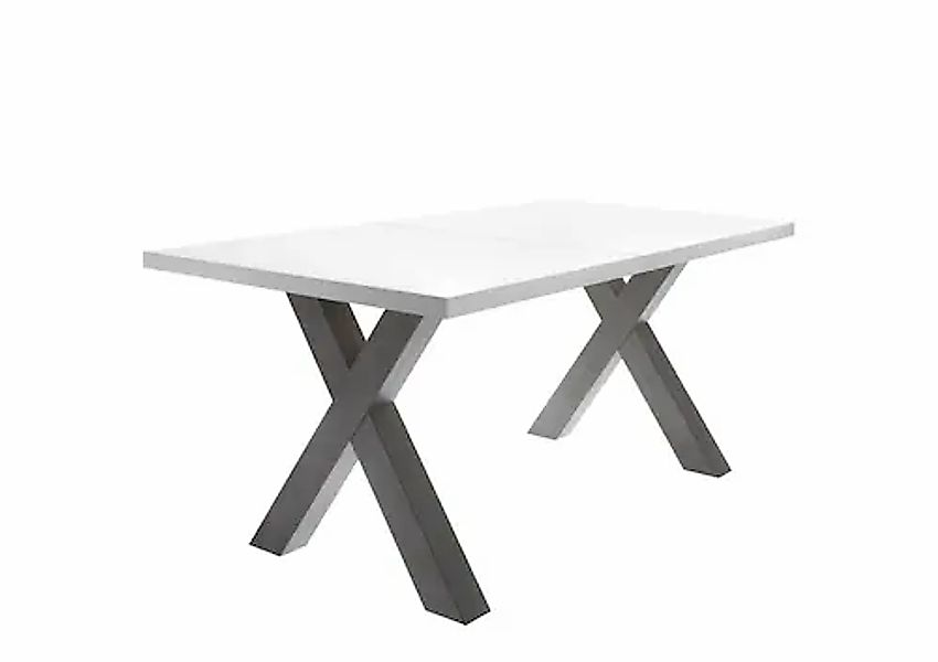 Mäusbacher Esstisch "Mister TOPSELLER" OTTOs Choice, mit Auszug (160-210 cm günstig online kaufen