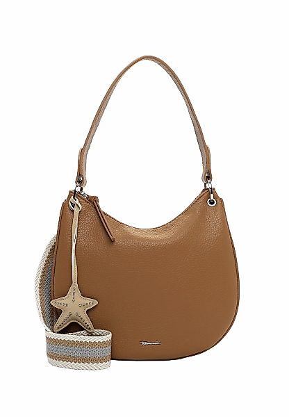 Tamaris Beuteltasche "Beutel TAS Kea" günstig online kaufen