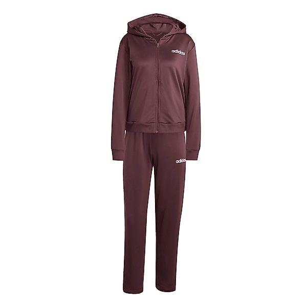 adidas Performance Trainingsanzug adidas Damen Trainingsanzug günstig online kaufen