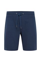 Blend Sweatshorts PROttoku Stilvolle Sweat Short günstig online kaufen
