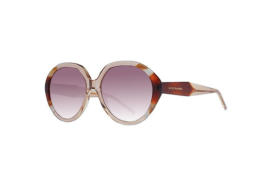 Scotch & Soda Sonnenbrille SS7023 58133 günstig online kaufen