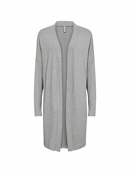 soyaconcept Cardigan "Soya Concept Cardigan SC BIARA" günstig online kaufen