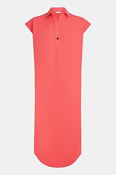 PENN & INK N.Y Trägerkleid günstig online kaufen