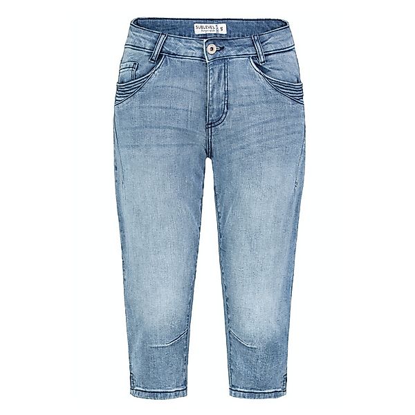 Eight 2 Nine Damen Short D85033ba61711cl104 günstig online kaufen