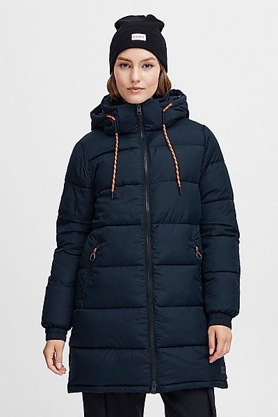 OXMO Steppmantel OXJody Modische Jacke günstig online kaufen