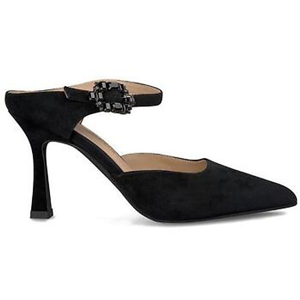 ALMA EN PENA  Pumps V250606 günstig online kaufen