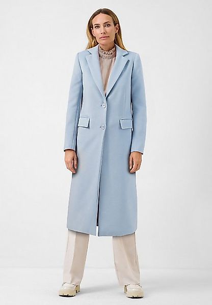 RICANO Langmantel Ilaria klassischer Damen Mantel günstig online kaufen