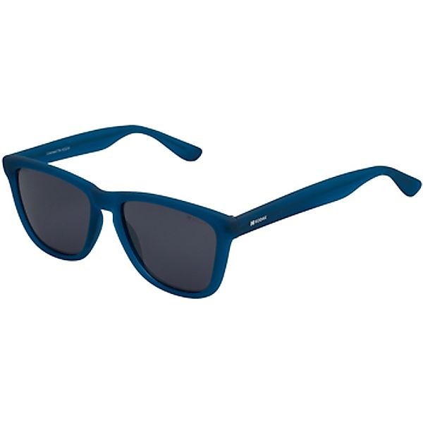 Kodak  Sonnenbrillen CF90069-648 günstig online kaufen