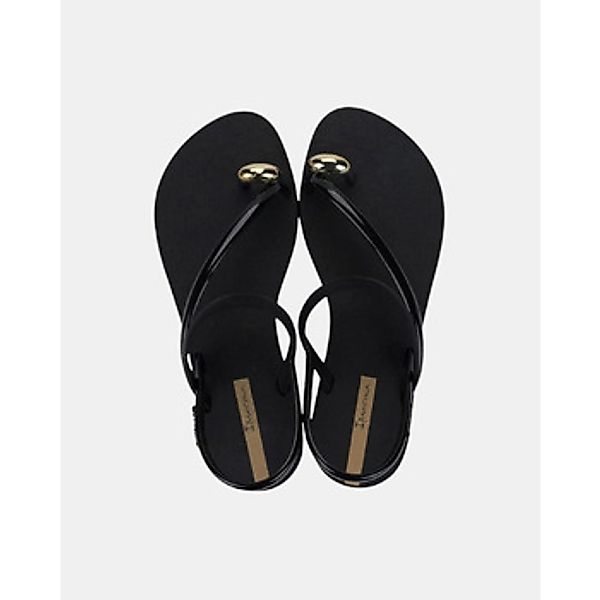 Ipanema  Sandalen 27378 GLAM RING günstig online kaufen
