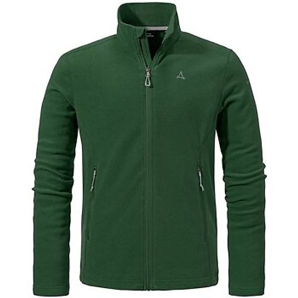 SchÖffel  Pullover Sport Fleece Jacket Cincinnati3 2023676/6965 günstig online kaufen
