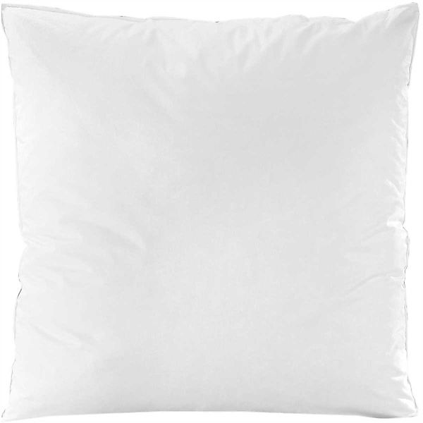 Bestlivings Kopfkissen, Füllung: 100% Polyester, Bezug: günstig online kaufen