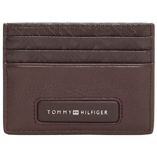 Tommy Hilfiger  Geldbeutel AM0AM13250 günstig online kaufen