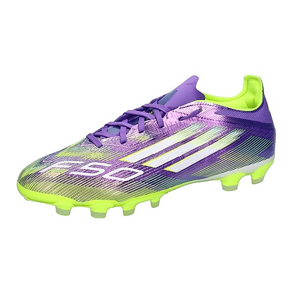 adidas Performance adidas Herren Fussballschuhe F50 günstig online kaufen