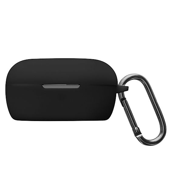 kwmobile Etui Hülle für Bose QuietComfort günstig online kaufen