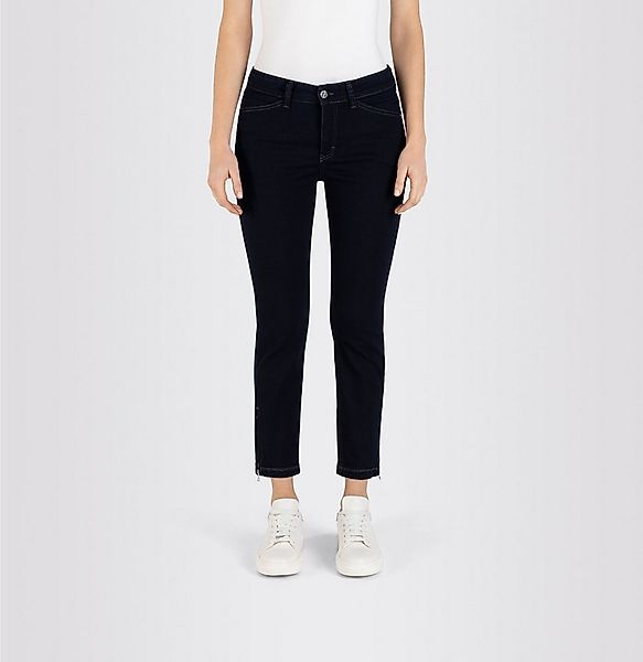 MAC 5-Pocket-Hose DREAM CHIC günstig online kaufen