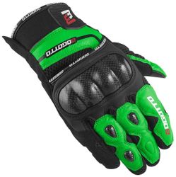 Bogotto Motorradhandschuhe Flint Motorradhandschuhe günstig online kaufen