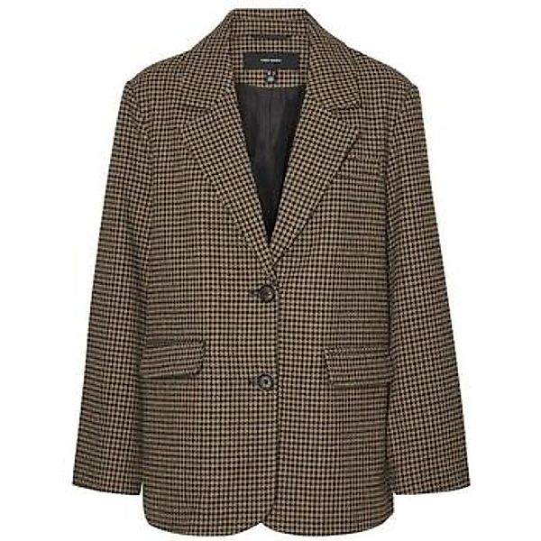 Vero Moda  Blazer 10311015-SIL günstig online kaufen