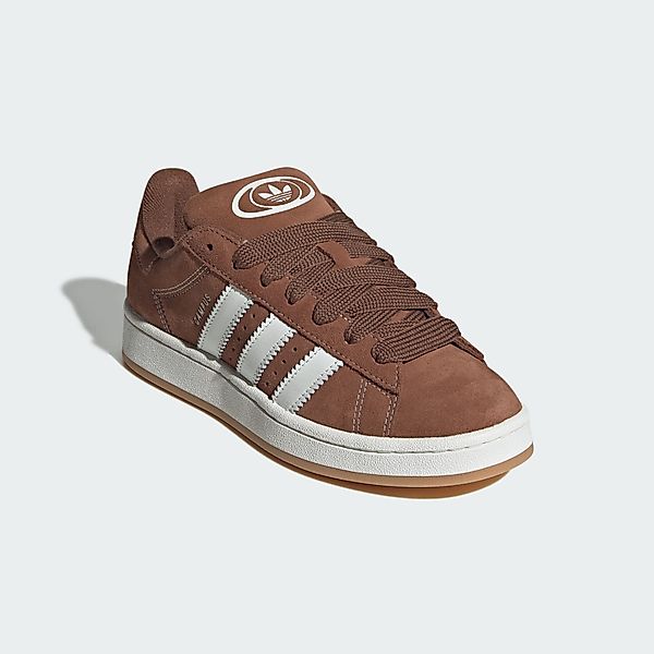 adidas Originals CAMPUS 00S SCHUH Sneaker günstig online kaufen