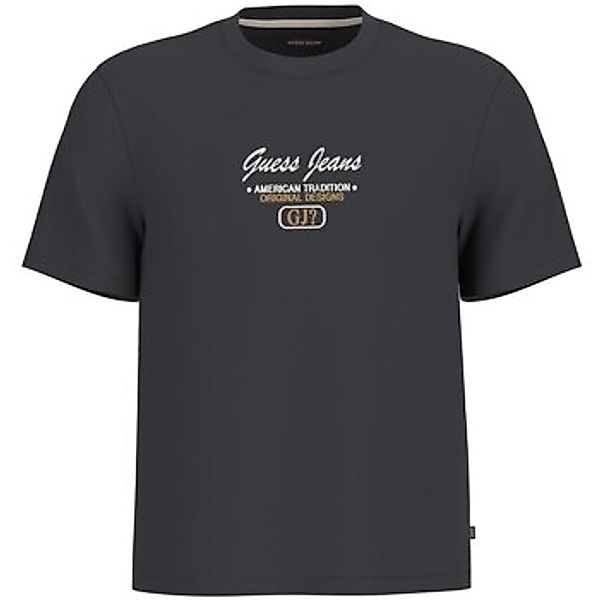 Guess  T-Shirt M5RI81 K8HM0 günstig online kaufen