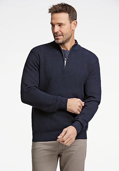 JACK’S Troyer "Troyer Comfort Fit" günstig online kaufen