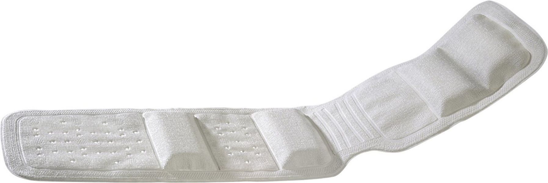 Kleine Wolke Badaccessoire-Set Wellness-Sicherheits-Wanneneinlage, Uni günstig online kaufen