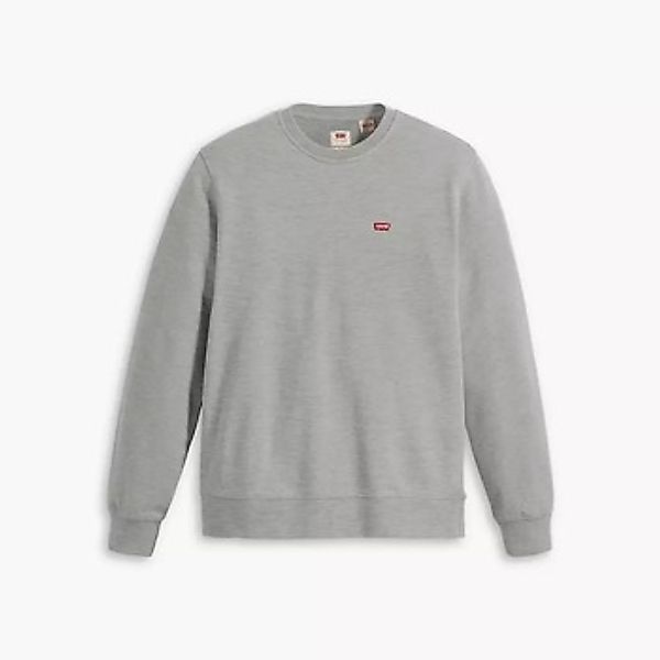 Levis  Sweatshirt 359090002 günstig online kaufen