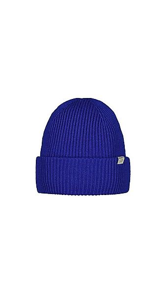 Barts Beanie günstig online kaufen