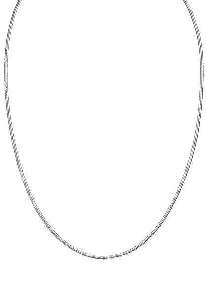 Purelei Kette ohne Anhänger Schmuck Geschenk günstig online kaufen