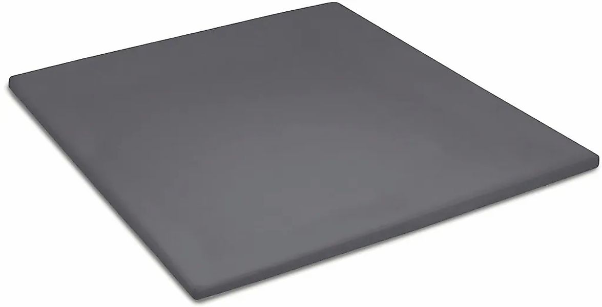 Cinderella Spannbettlaken "Moon Topper-Spannbettlaken (bis 15 cm)" Ideal fü günstig online kaufen