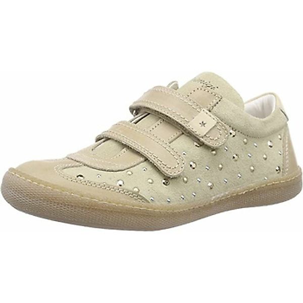 Primigi  Sneaker Sneaker für Jungen günstig online kaufen
