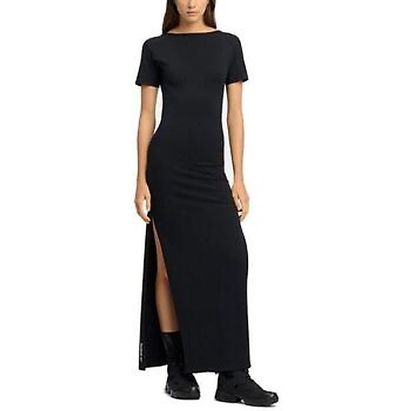 Reebok Sport  Maxikleider LONG DRESS günstig online kaufen