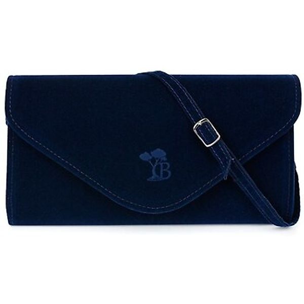 Beltimore  Abendtaschen und Clutch kraw19navy günstig online kaufen