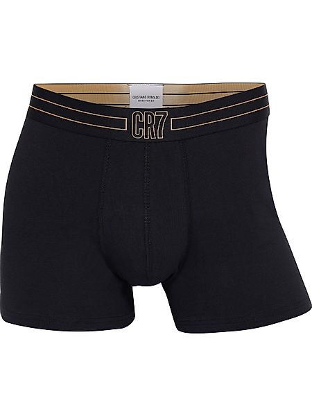 CR7 Boxershorts (5-St) günstig online kaufen