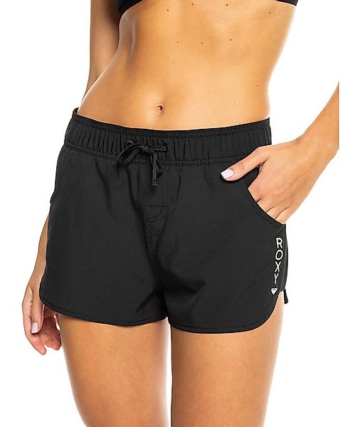 Roxy Boardshorts ROXY WAVE 2 INCH BS (1-tlg) günstig online kaufen