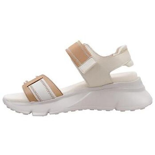 Hispanitas  Sandalen CHV243458 günstig online kaufen