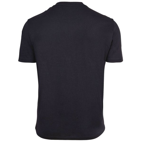 ARMANI EXCHANGE T-Shirt Herren T-Shirt 1er günstig online kaufen