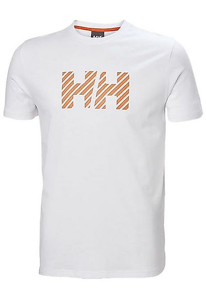 Helly Hansen T-Shirt Active (1-tlg) günstig online kaufen