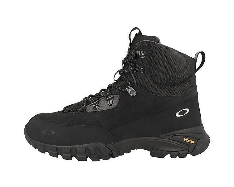 Oakley Vertex Herren Outdoorschuh Wanderschuhe, Trekking, Hiking, Freizeits günstig online kaufen