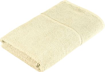 Möve for frottana Badetuch »Pearl«, (1 St., 1 Badetuch (67x140 cm), mit Per günstig online kaufen