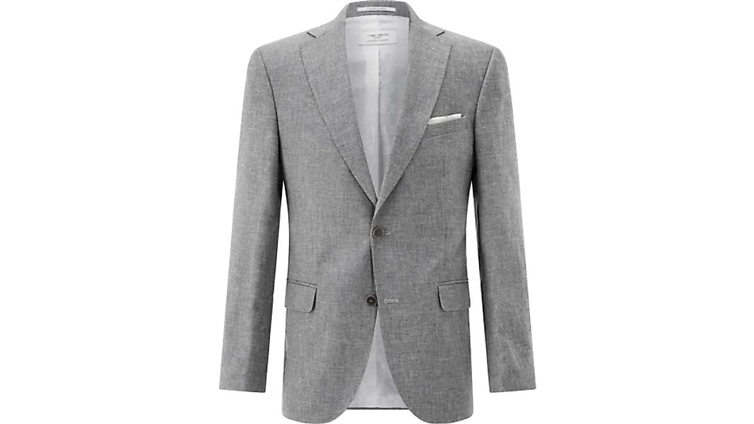 CG Tannon-G SV Grau 52 günstig online kaufen